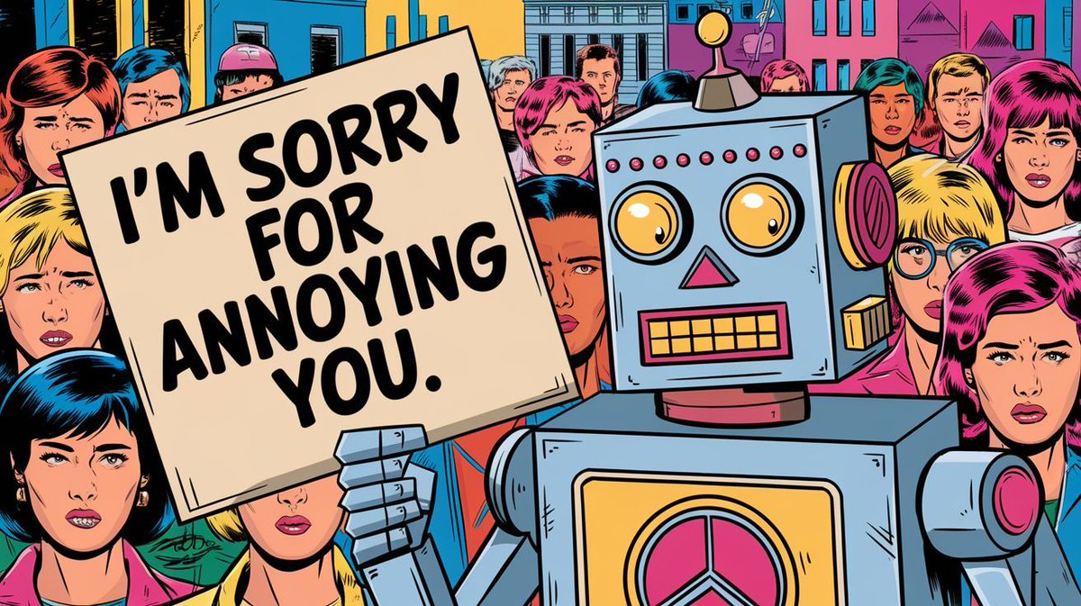 AI can: 
Increase leads by up to 50% 
Reduce call times by 60% 
Result in overall cost reductions of up to 60% 
Generate content faster 
Uncover insights more quickly 
Support creative endeavors like brainstorming 
Automate repetitive tasks 

AI cannot?