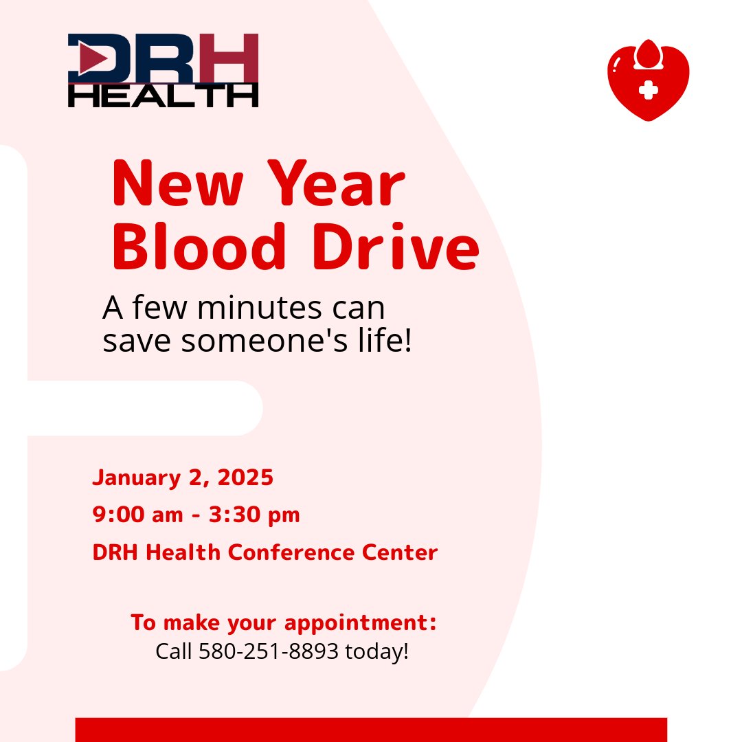 DRH Health (@duncanregional) on Twitter photo  DRH Health (@duncanregional) on Twitter photo