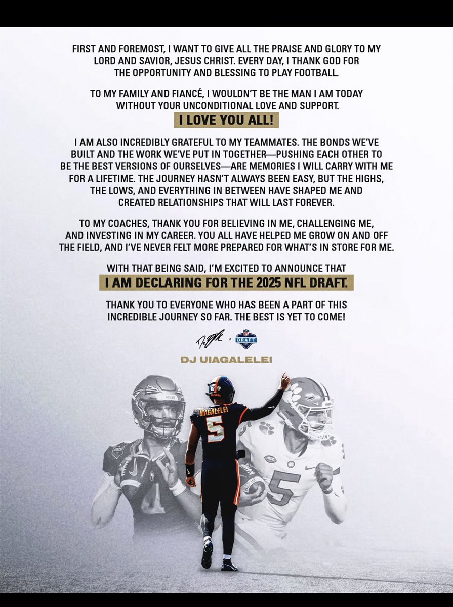 Bob Hogensen tweet media