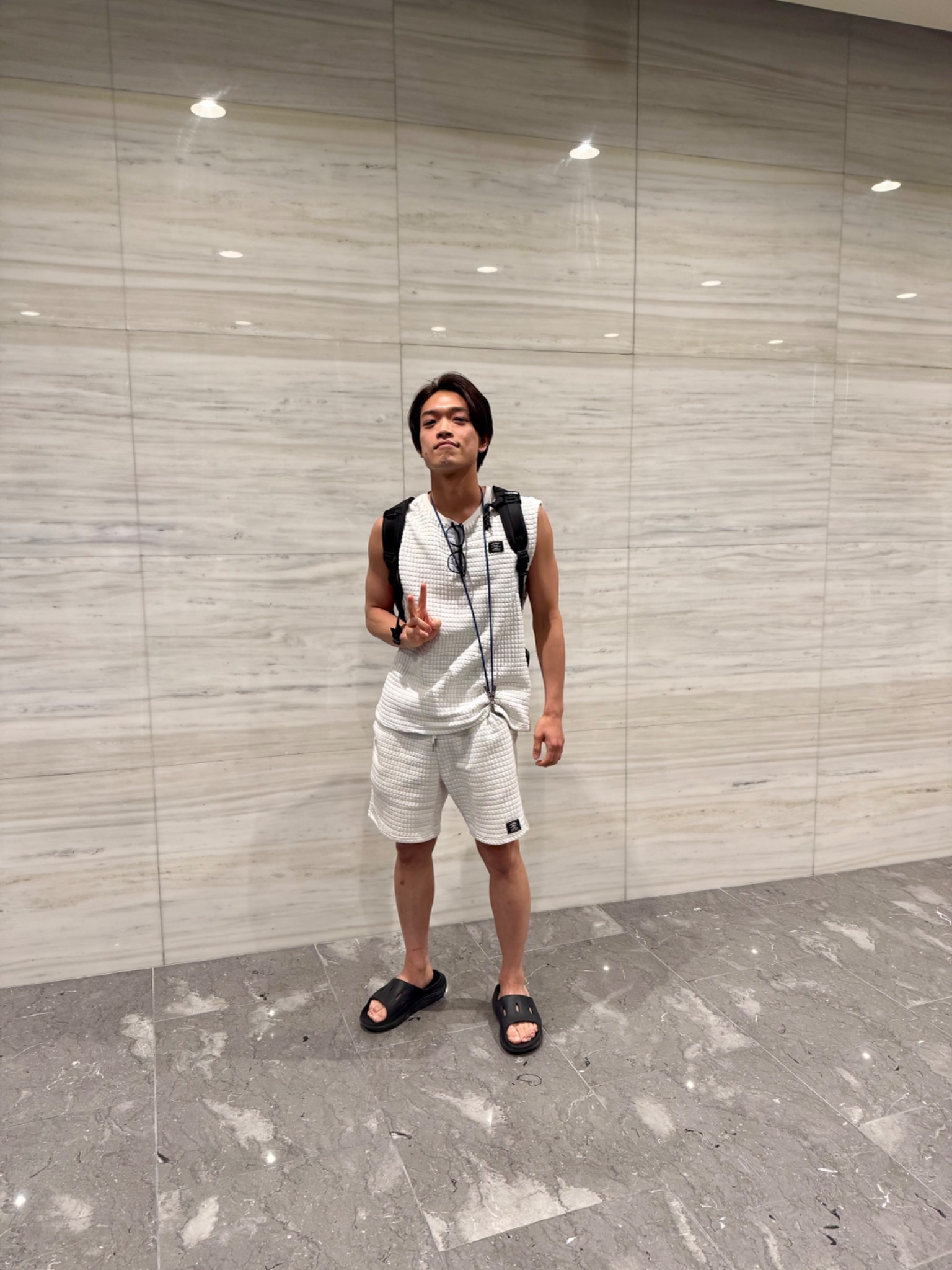 hiroppe☆　佐久間くん3点 pixiedub (@pixiedub) / X