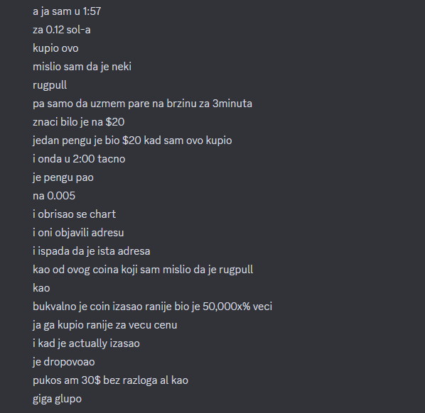 Humble Retenzic tweet media