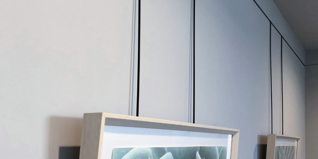 ASHanging's tweet photo. Built-In Hanging System for residential and commercial projects! Always ready to use!
💪Weight Capacity: 110 lb/ft
🛠Compatible with common 1/2 in. and 5/8 in. drywall
👉Discover Display Reveal Track Here: https://t.co/9GPF6v45Vv

#DisplayReveal #HangwiththeBest #ASHangingSystems https://t.co/f2eGwDUlTh