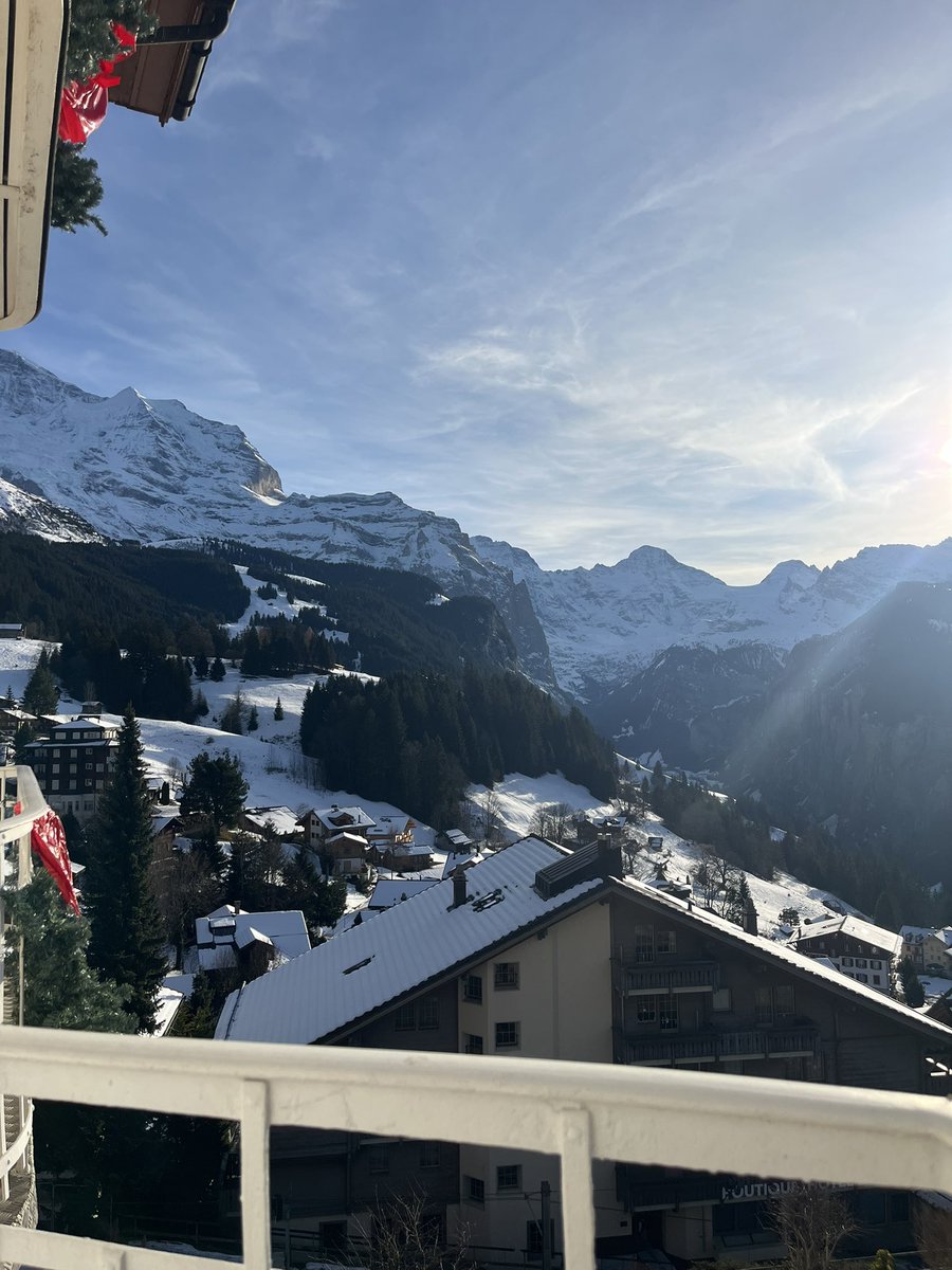 Celinevdc tweet media