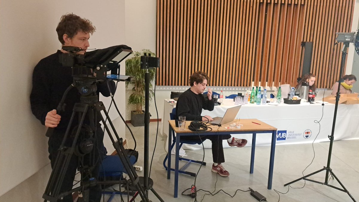 imπACT-fellowship tweet media