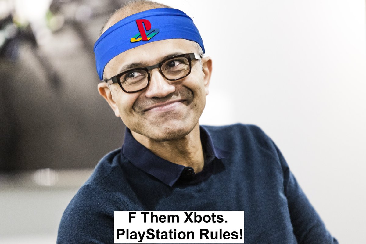 UNLeashed tweet media