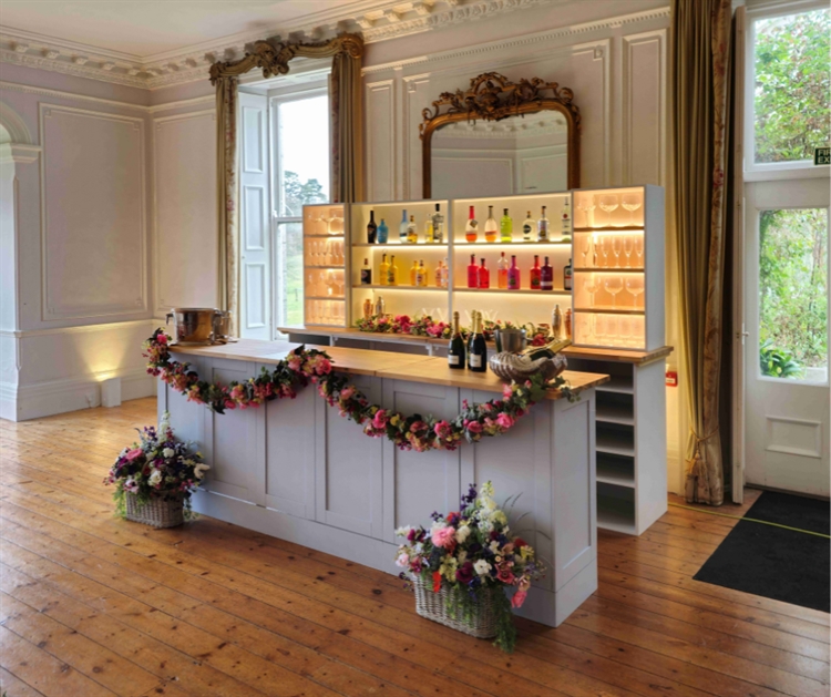 business4_sale's tweet photo. Own a thriving #MobileBarbusiness—perfect for Christmas parties, New Year celebrations, and events all year round🎉
Based in the South West, ready for you to take the reins.
Learn more 👇
https://t.co/M4Fa8IRENP
#BusinessesForSale #Entrepreneurship #EventsBusiness https://t.co/KyF21EQLcD