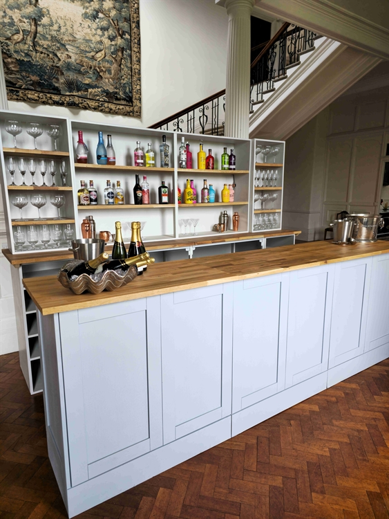 business4_sale's tweet photo. Own a thriving #MobileBarbusiness—perfect for Christmas parties, New Year celebrations, and events all year round🎉
Based in the South West, ready for you to take the reins.
Learn more 👇
https://t.co/M4Fa8IRENP
#BusinessesForSale #Entrepreneurship #EventsBusiness https://t.co/KyF21EQLcD