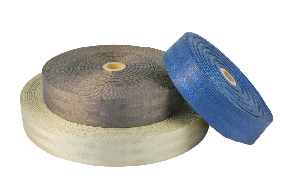 BallyRibbon's tweet image. BRM's #PolyesterFiber is taking the textile world by storm with its incredible versatility and impressive properties!  This lightweight, bio-compatible fiber is not only strong and durable but also quick-drying and resistant to shrinking and mildew. bit.ly/3Xl4HqF