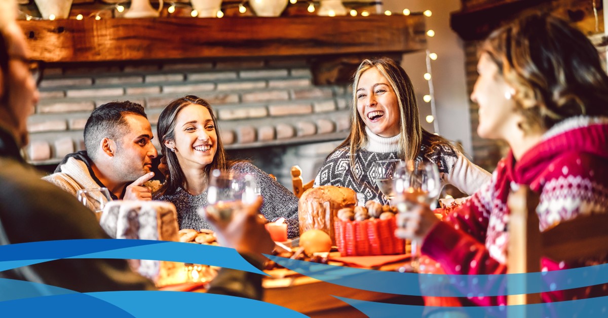 GNWT_INF's tweet image. 'Tis the season to make memories, not regrets.Celebrate Smart.  Drive sober or find a safe ride. Arrive alive. Because there’s a lot on the line…  inf.gov.nt.ca/en/impaireddri… for more safe driving tips.