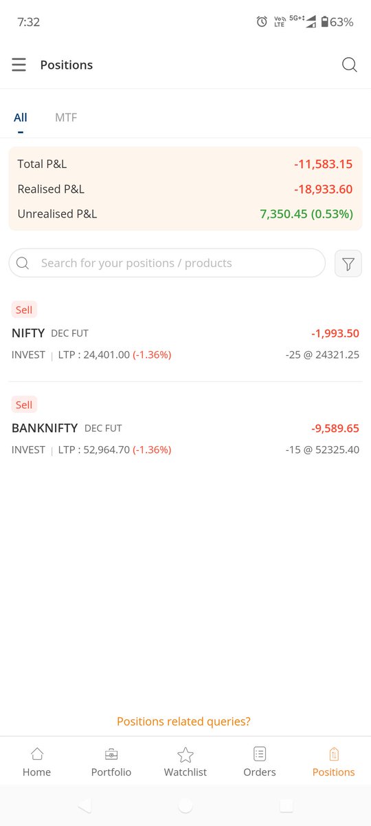DetailedTrader's tweet photo. https://t.co/I4zBeq0fps