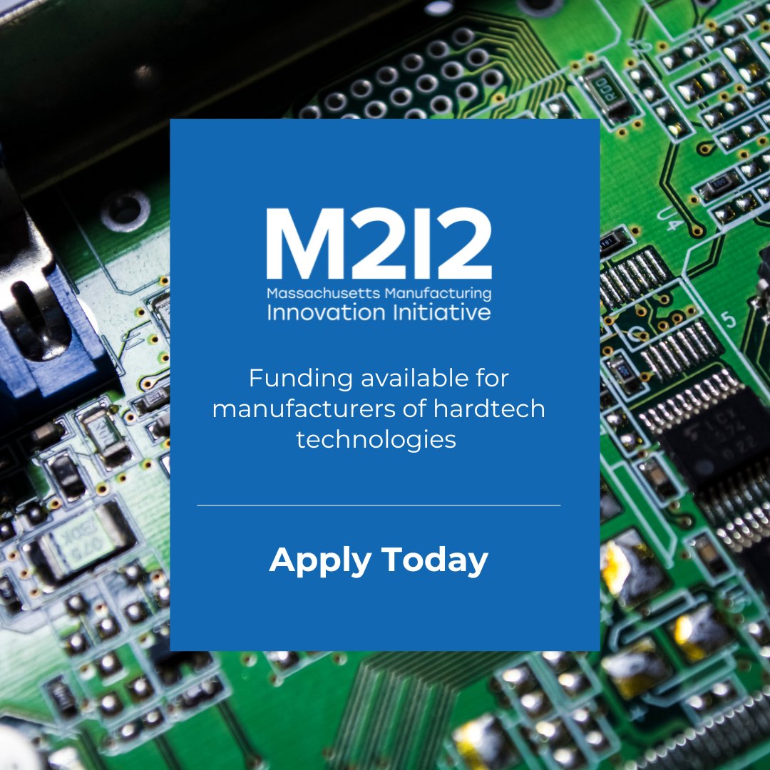 MassMakes tweet media