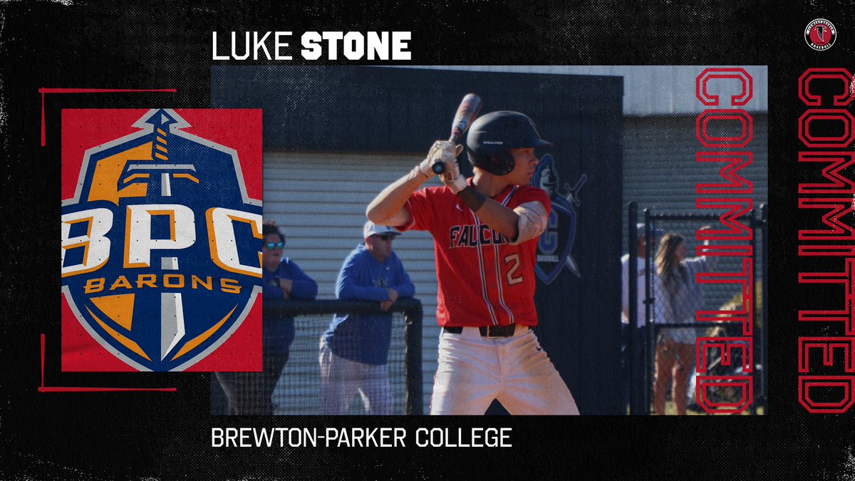 Flowery Branch Baseball tweet media