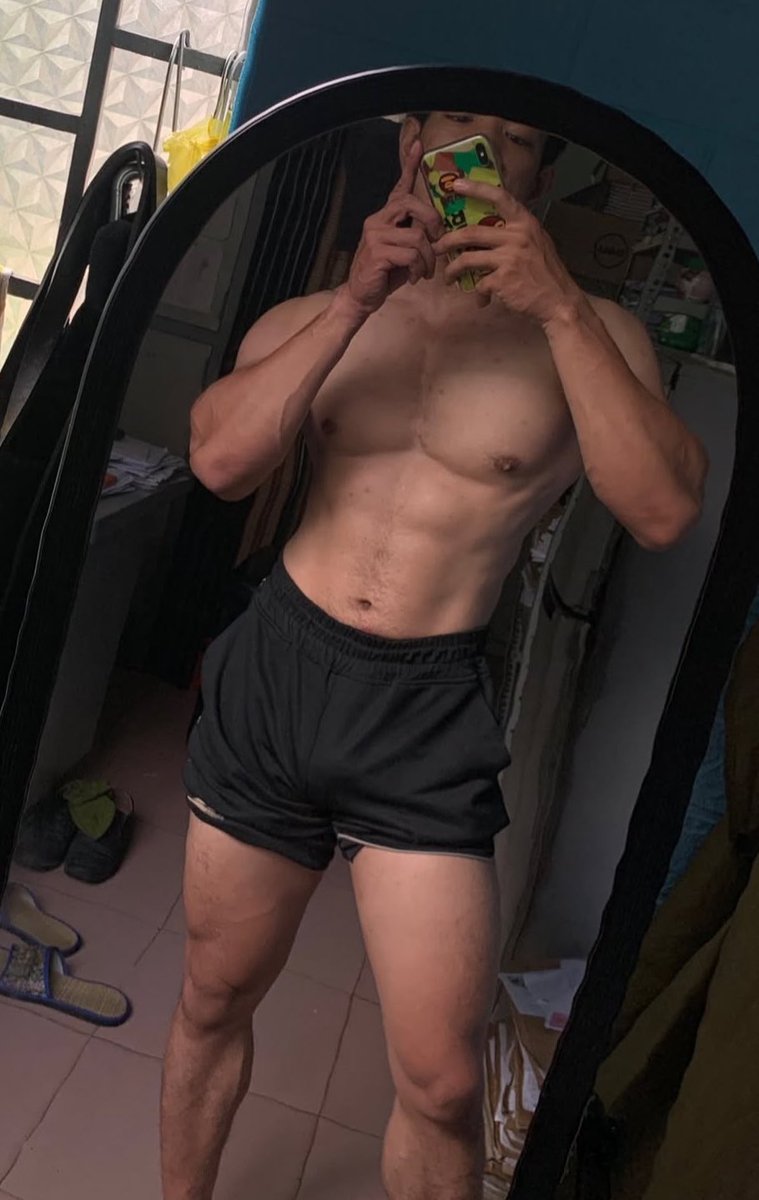 มาสนุกกัน❄️💉