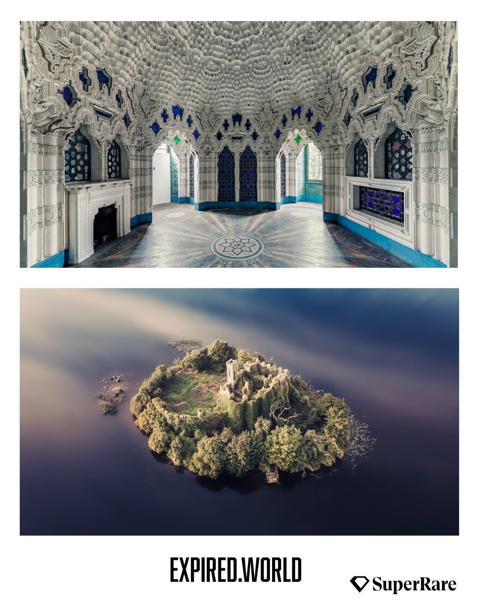 Andy Schwetz tweet media