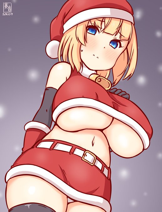 「問題ないって言いたいけど、まあ…重い…かな」#艦これ版真剣お絵描き60分一本勝負_20241217#ロドニー 