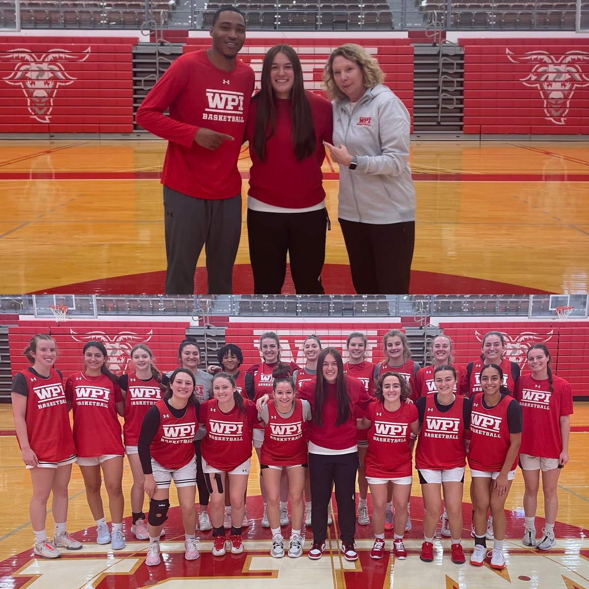 Addie Pong tweet media