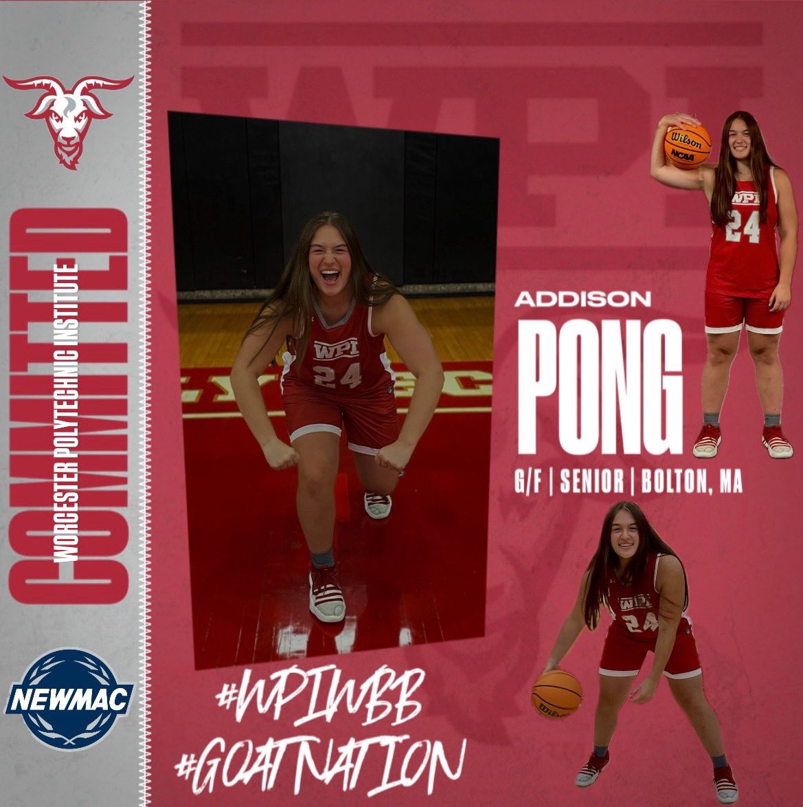 Addie Pong tweet media