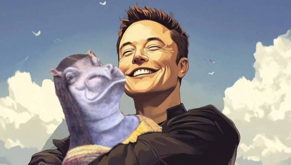 levi ackerman tweet media