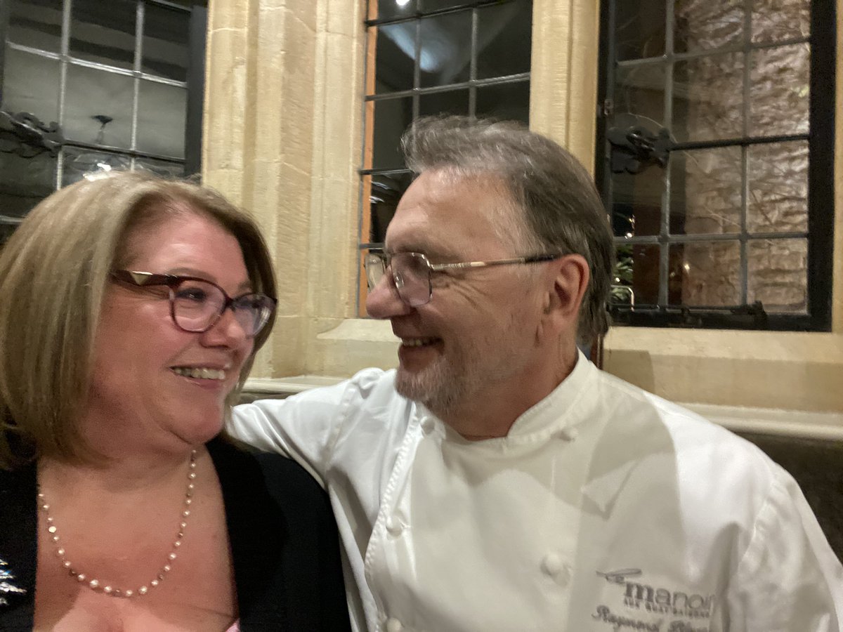 Lorraine Maunder 🌸 tweet media