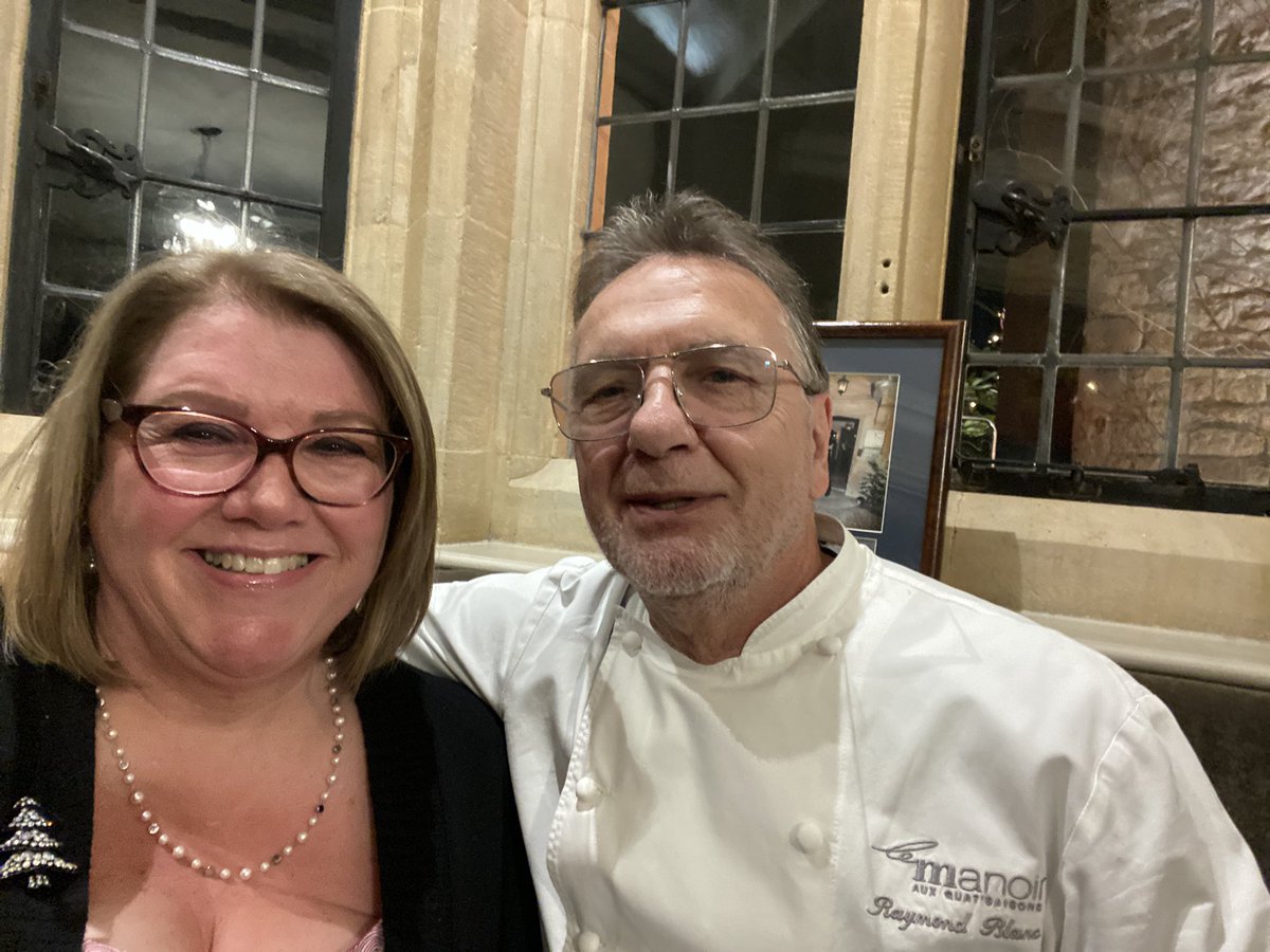 Lorraine Maunder 🌸 tweet media