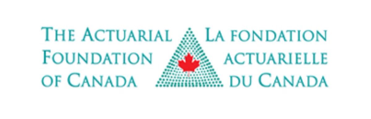 JAManitoba tweet media