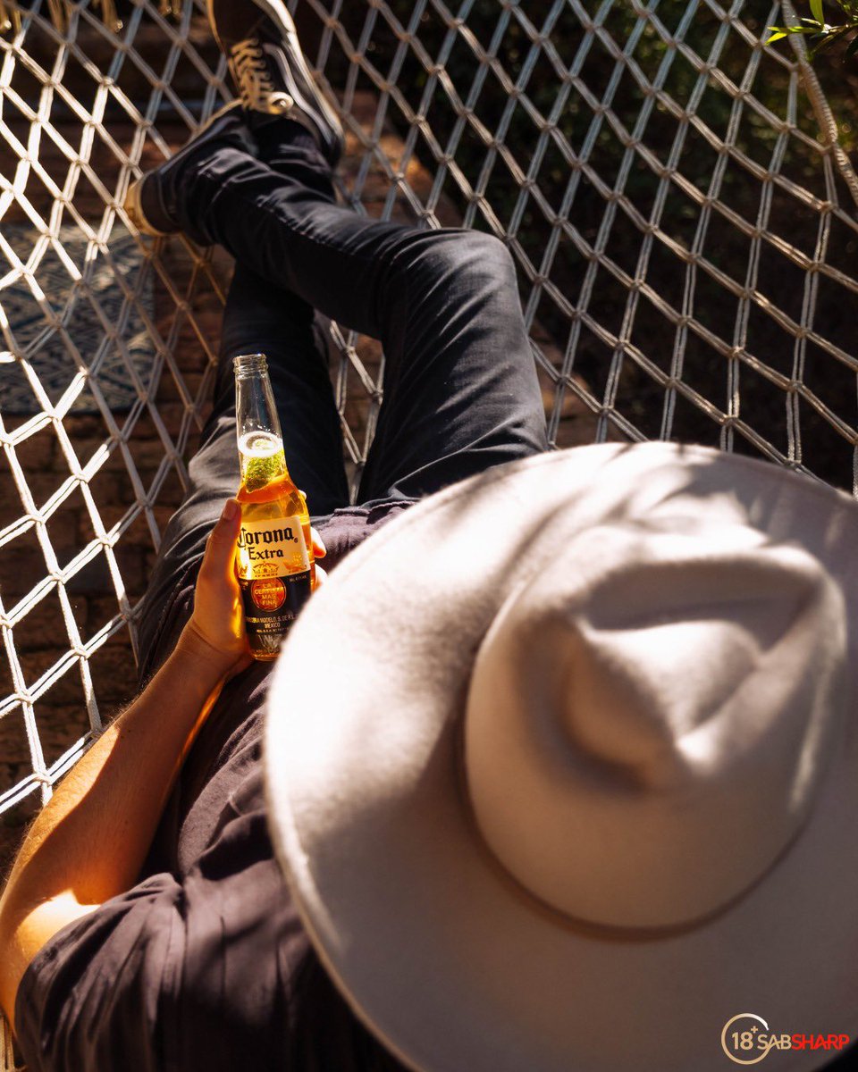 Simóne and Vernon tweet media