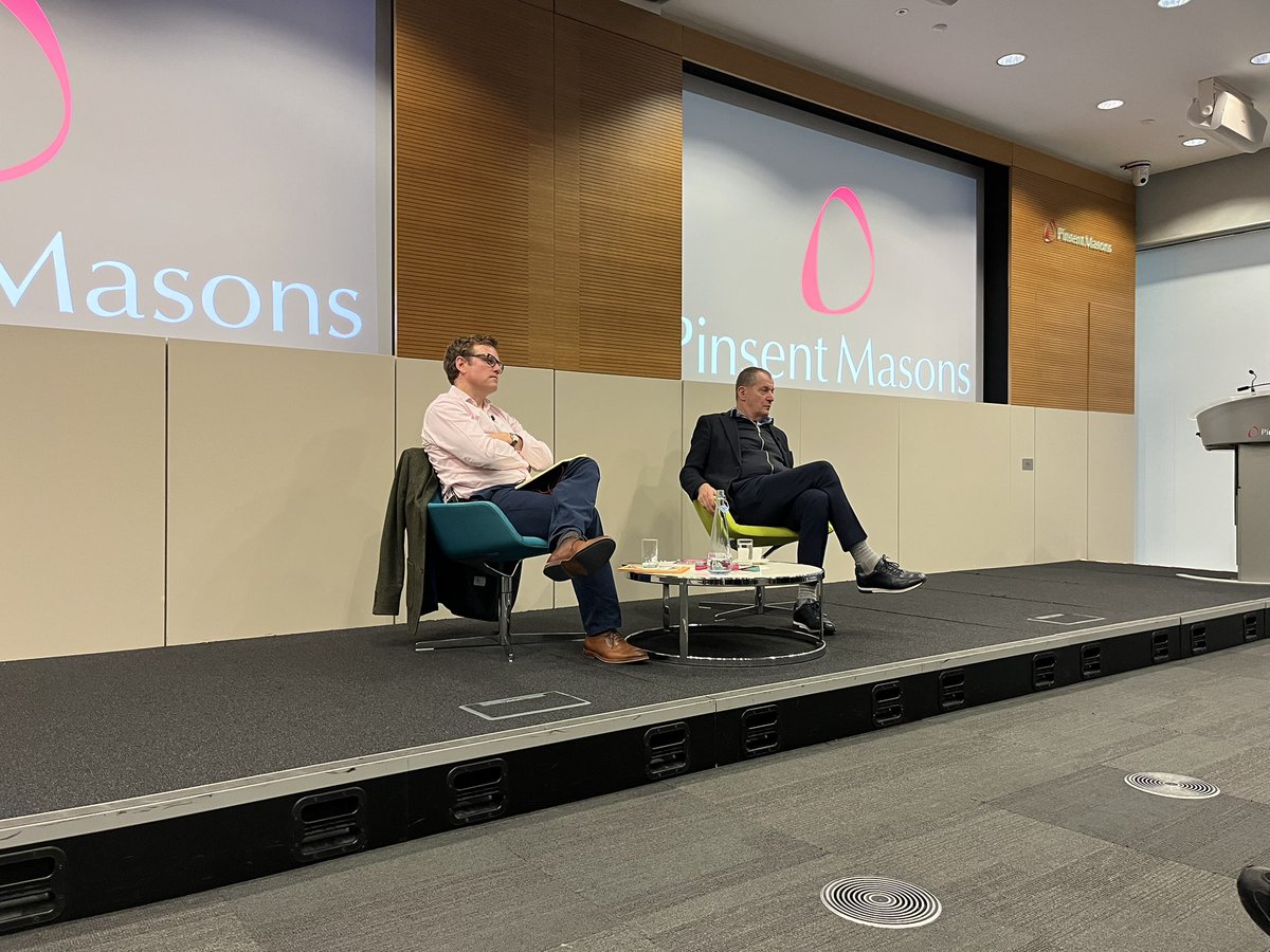 Natascia Servini (@msservini) on Twitter photo Thank you <a href="/campbellclaret/">ALASTAIR CAMPBELL</a> for such an engaging talk on how to get young people into politics. Our students really enjoyed meeting you and are really inspired to get involved! <a href="/SBonnellSchool/">Sarah Bonnell School</a> #SBGirlsWhoCan Thank you <a href="/campbellclaret/">ALASTAIR CAMPBELL</a> for such an engaging talk on how to get young people into politics. Our students really enjoyed meeting you and are really inspired to get involved! <a href="/SBonnellSchool/">Sarah Bonnell School</a> #SBGirlsWhoCan