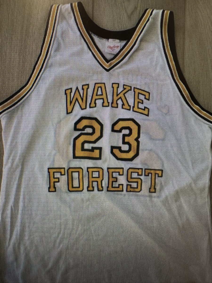 Jeff Hinshaw tweet media