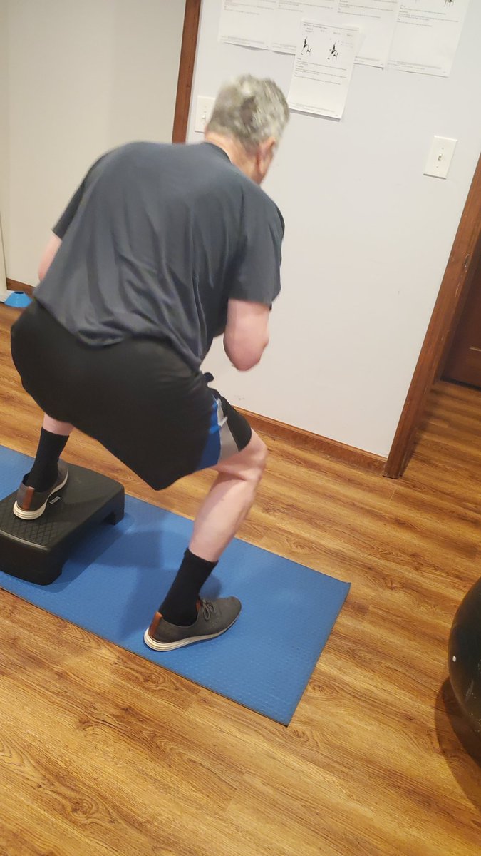 reshapefit's tweet photo. Movement is essential. https://t.co/QBTIoqSbAK