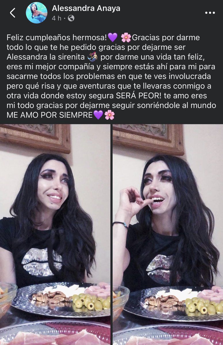 AleTrans tweet media