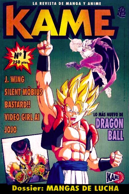 Óscar Gil Ferrer tweet media