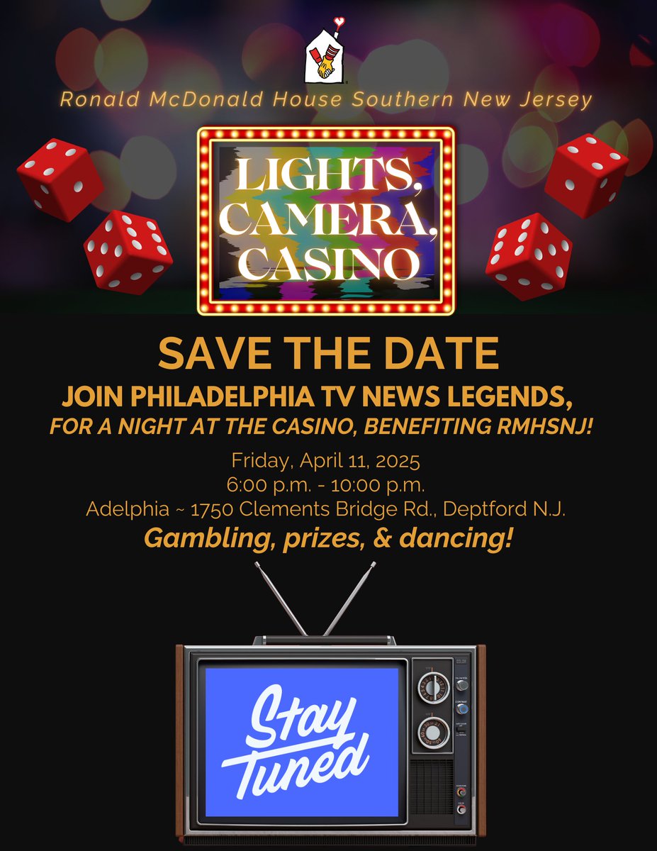 Katherine Amenta tweet media