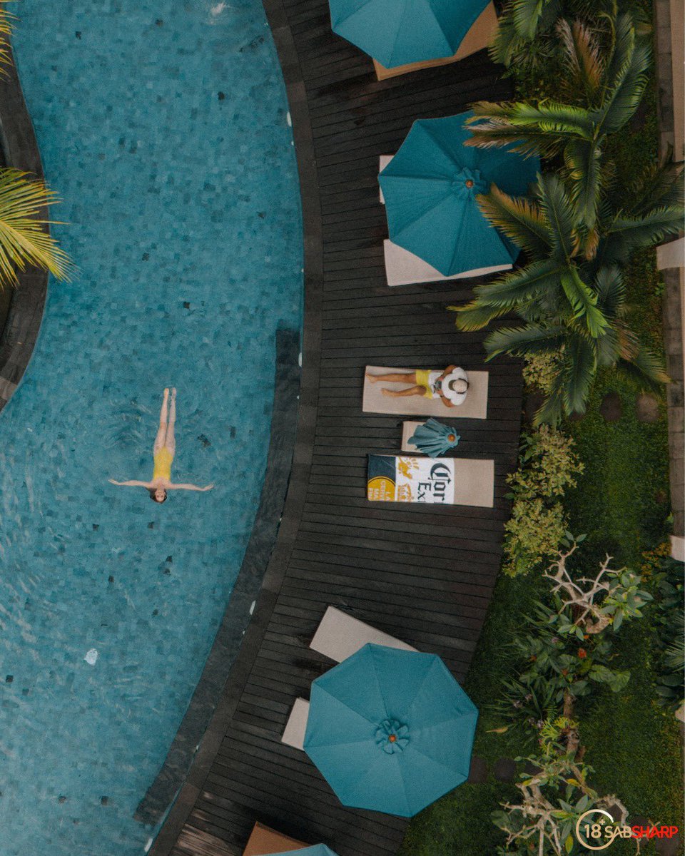 Simóne and Vernon tweet media