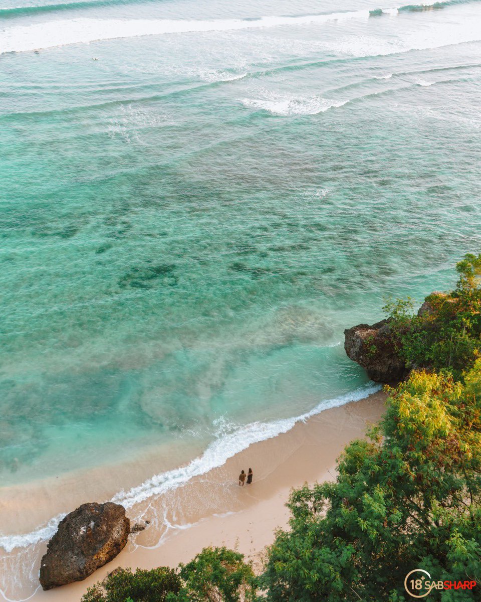 Simóne and Vernon tweet media