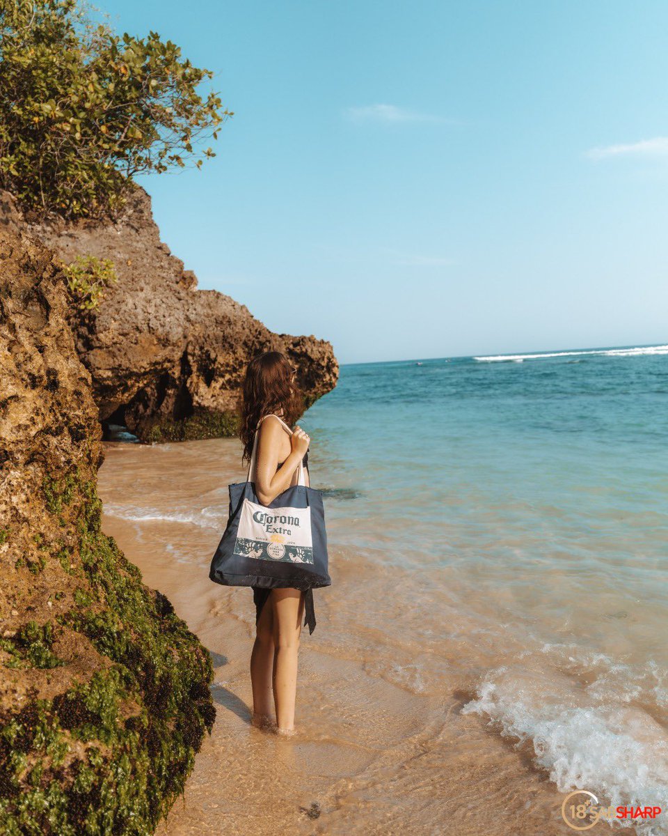 Simóne and Vernon tweet media