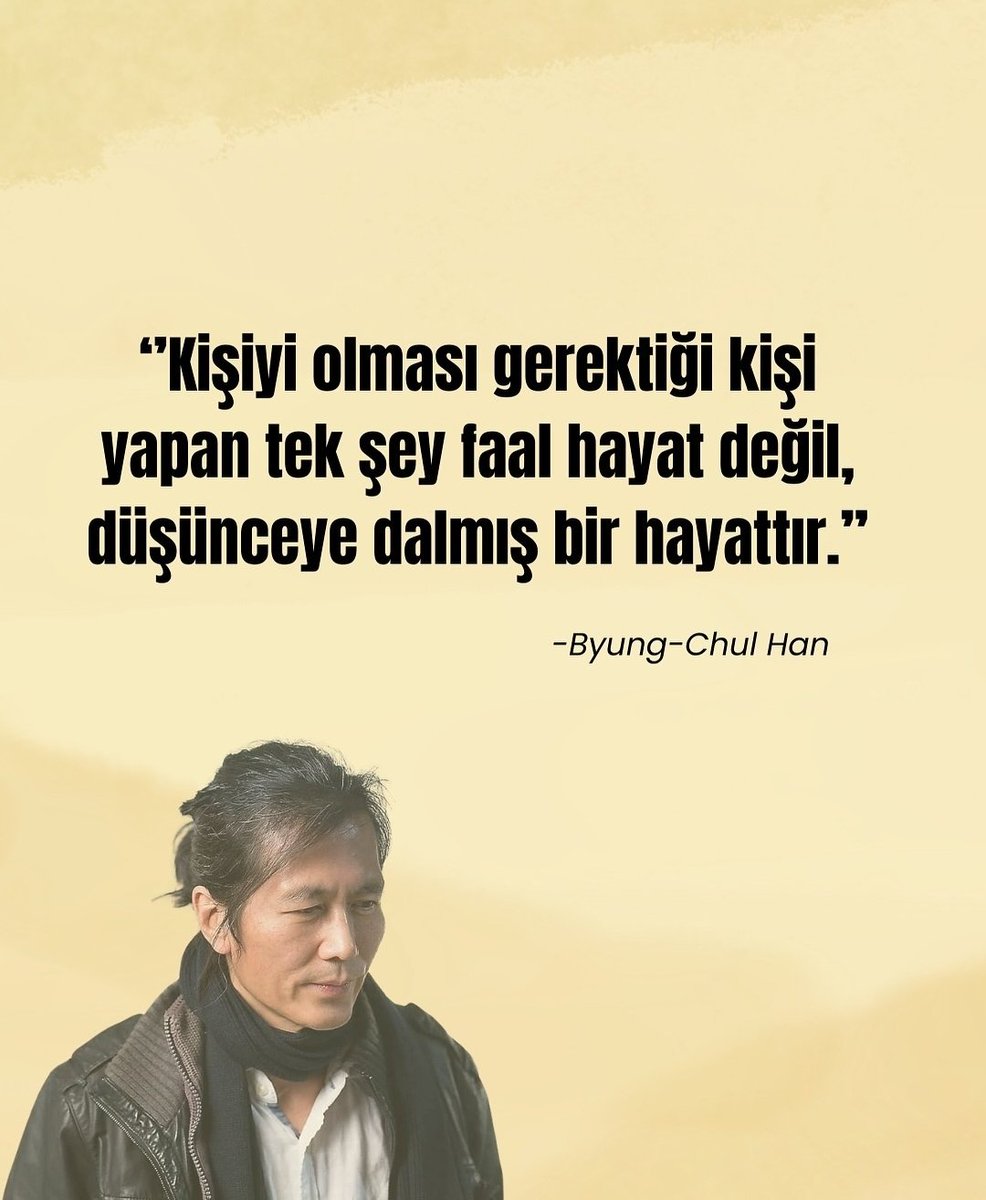 _hakanakdogan's tweet photo. #byungculhan https://t.co/gYg5je1ETe