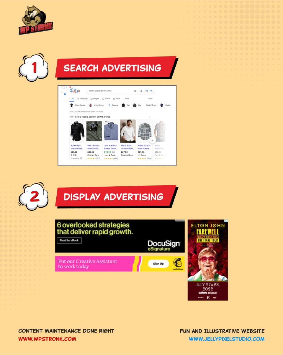 wpstronk tweet media