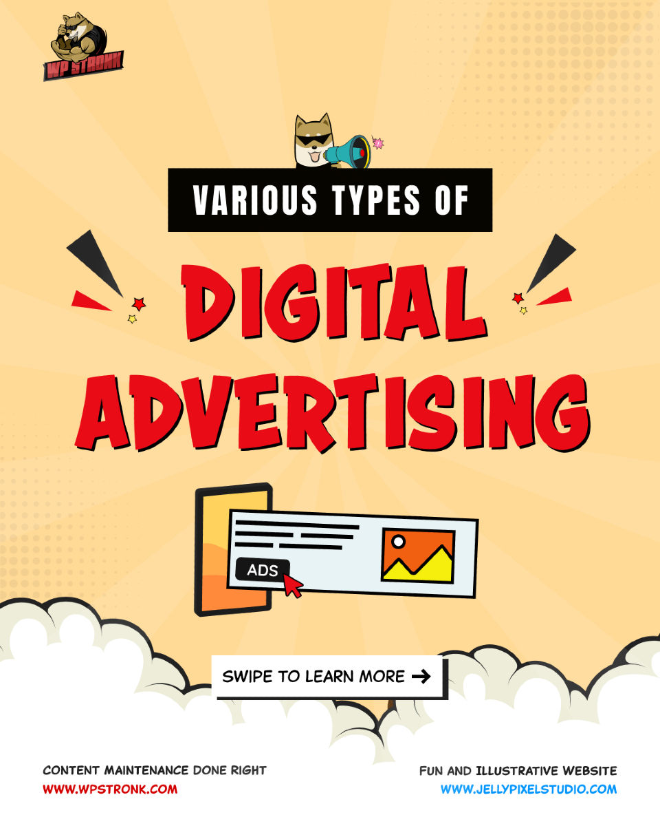 wpstronk tweet media