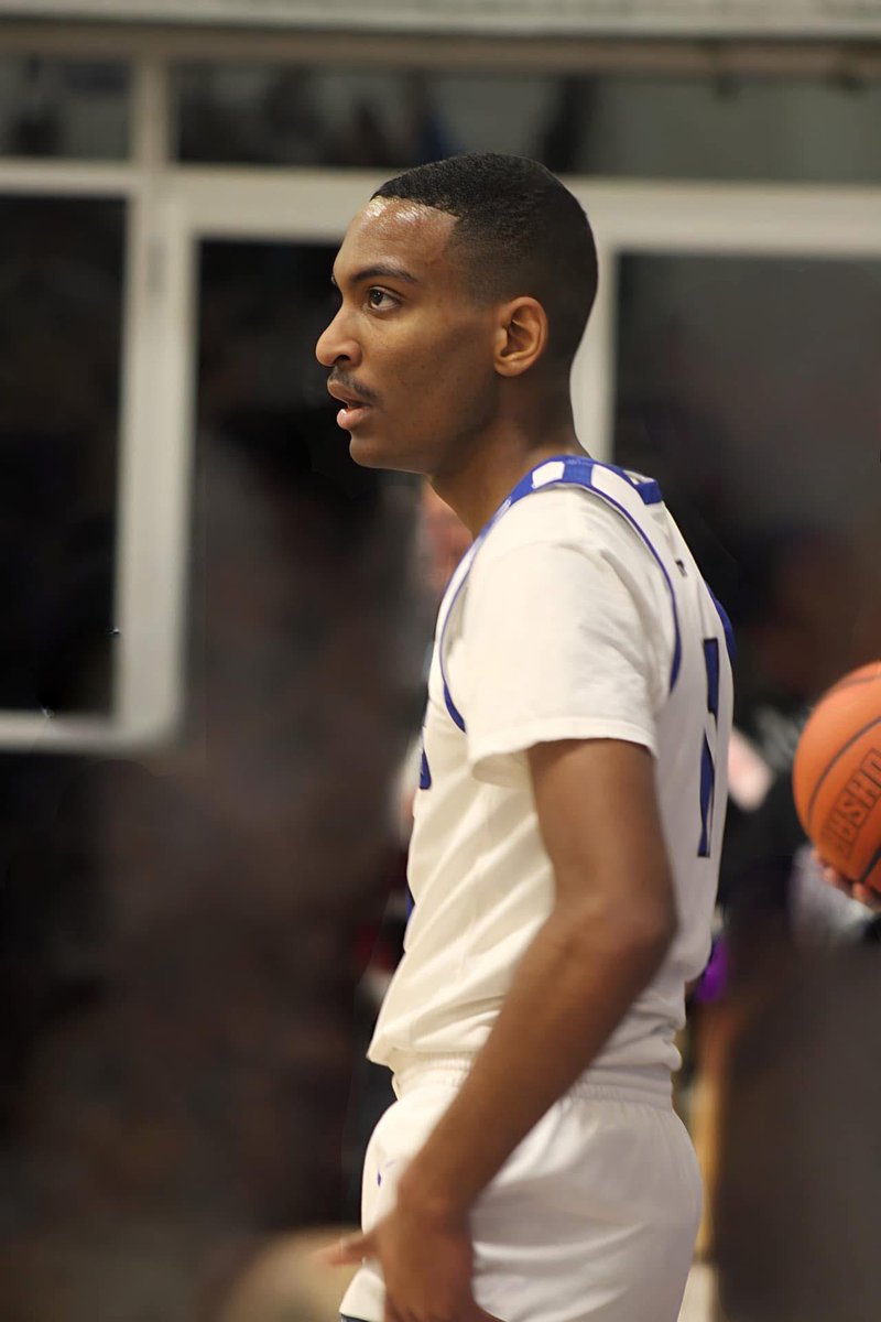 🚨GAMEDAY🚨

📍GCCS

🆚 LIBERTY UNION

⏰ Varsity @ 7:30PM