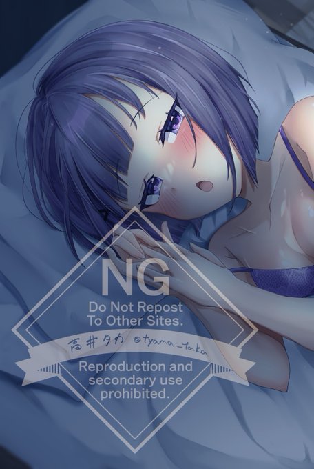 1日目 日曜日 東h48a
先輩のよろず本(?)におじゃまさせていただきます、、、❕
自分はヤエカ激推ししてます👊
アクキーも出ます❕
よろしくお願いします🙏 