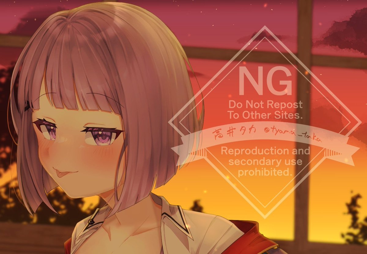 1日目 日曜日 東h48a
先輩のよろず本(?)におじゃまさせていただきます、、、❕
自分はヤエカ激推ししてます👊
アクキーも出ます❕
よろしくお願いします🙏 