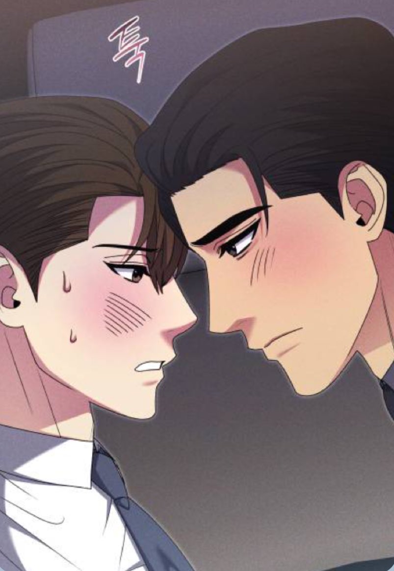 <텐세그리티> 18화 업로드 되었습니다
이번 화도 재밌게 봐주세요💗

ridibooks.com/books/43440007…