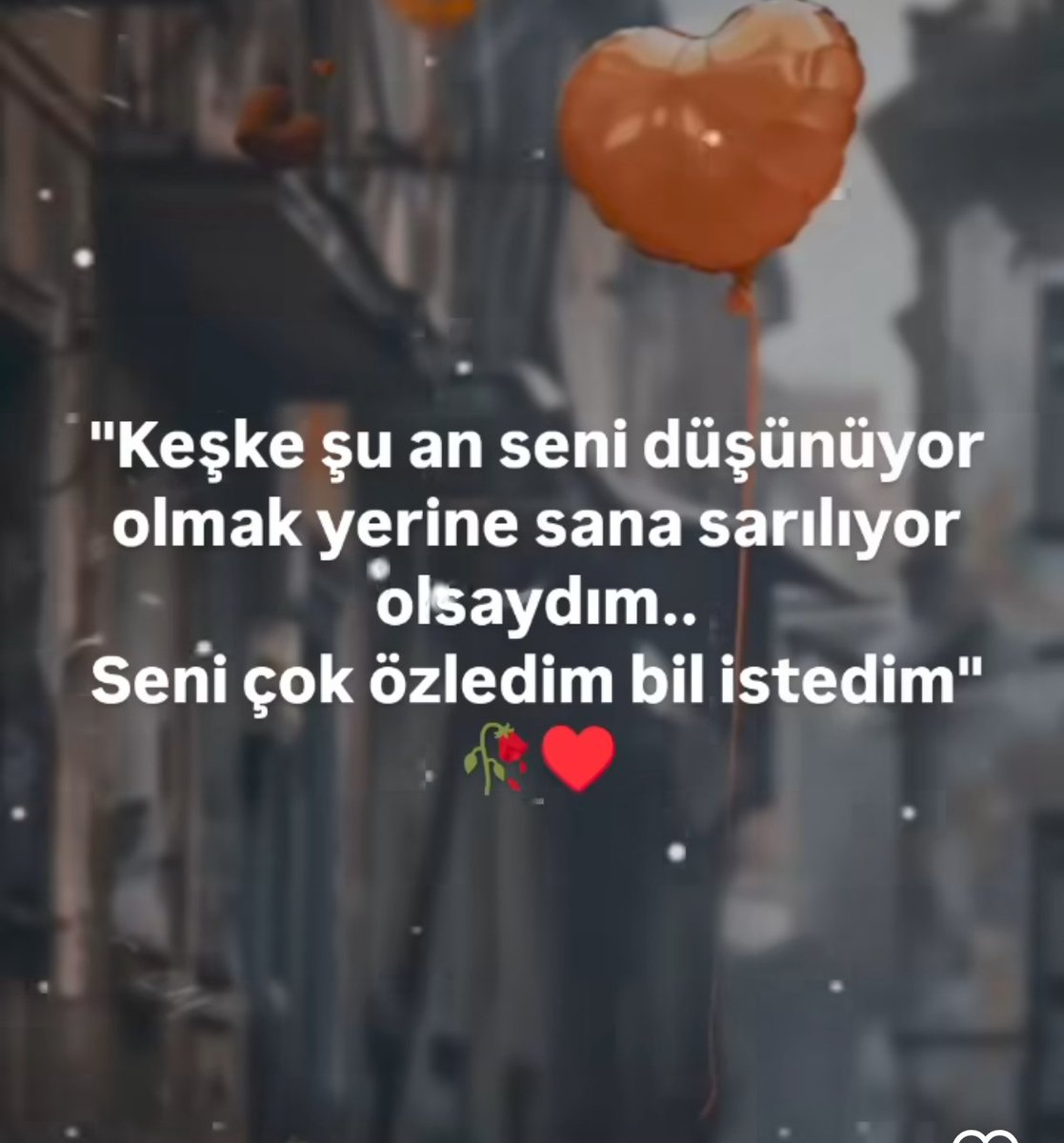 İyi akşamlar....
