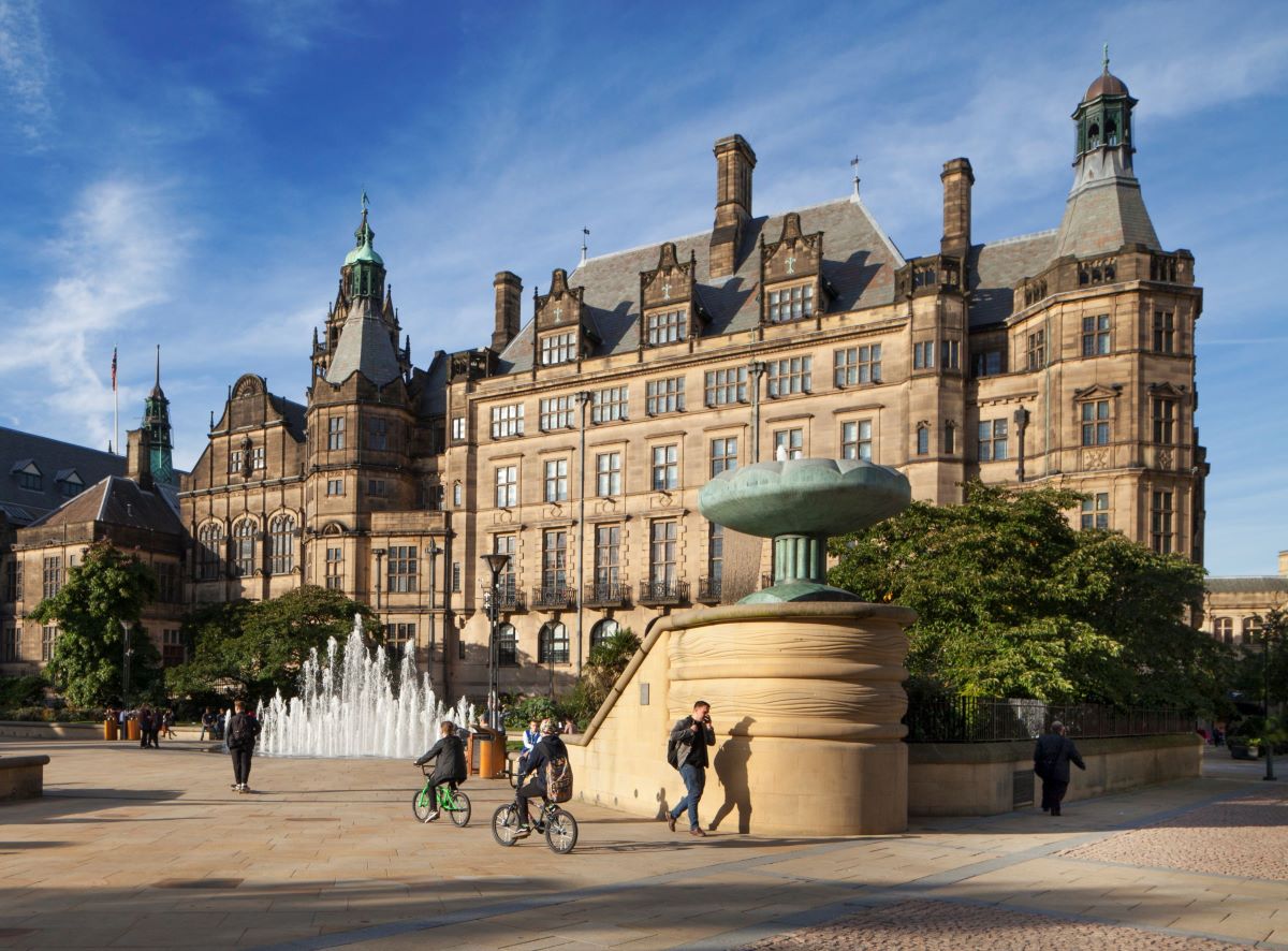 Historic England (@historicengland) on Twitter photo Today, <a href="/DCMS/">Department for Culture, Media and Sport</a> has published a new series of reports that help articulate the value of culture and heritage.
The research identifies the monetary value and health impacts of engagement with culture and heritage.
Read the report ➡️ bit.ly/CultureAndHeri… Today, <a href="/DCMS/">Department for Culture, Media and Sport</a> has published a new series of reports that help articulate the value of culture and heritage.
The research identifies the monetary value and health impacts of engagement with culture and heritage.
Read the report ➡️ bit.ly/CultureAndHeri…