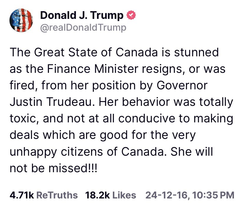 Marlene Robertson🇨🇦 tweet media