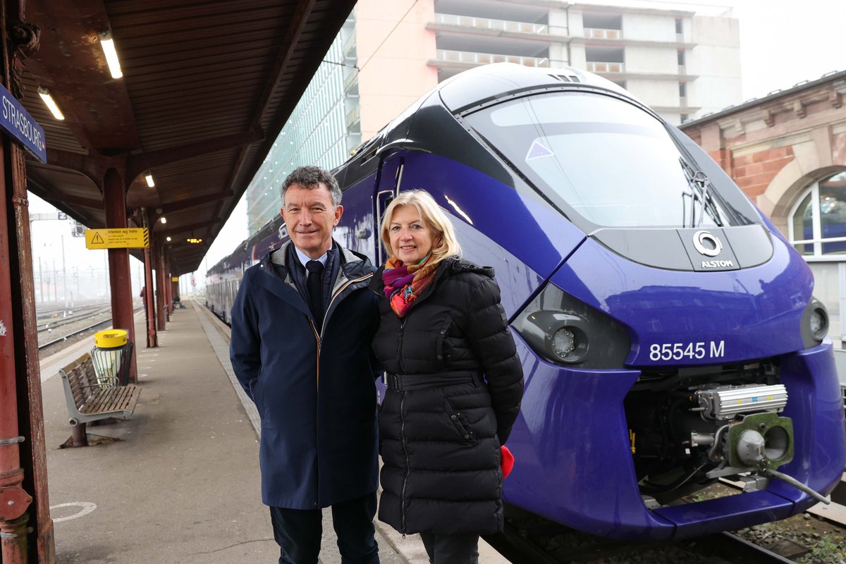 Christophe Chartrain tweet media