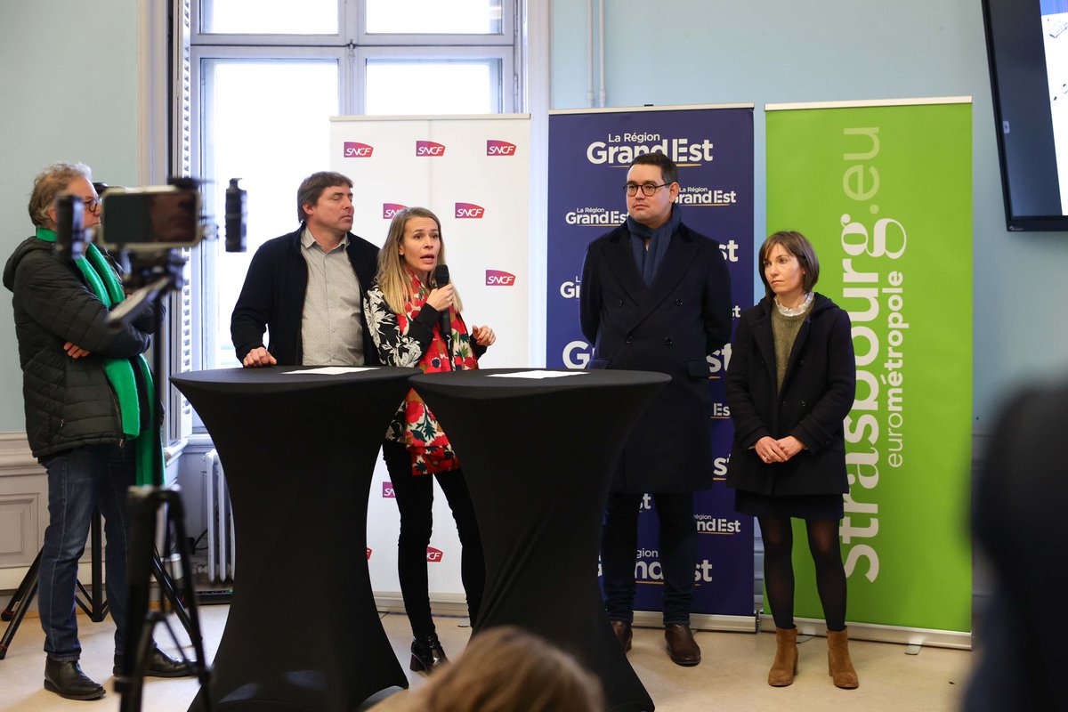 Christophe Chartrain tweet media