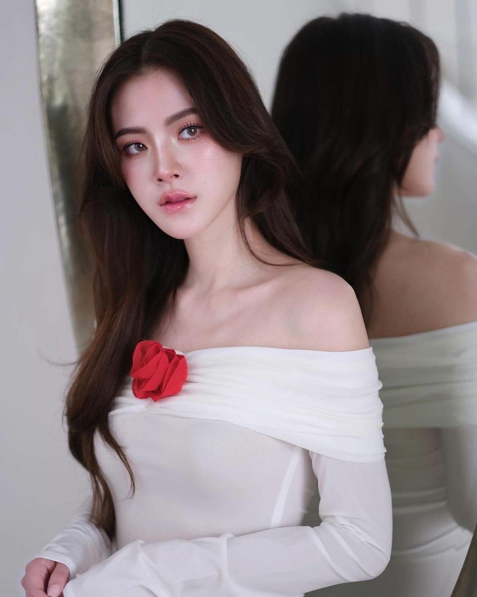luvvvvvU7's tweet photo. ❤️ #baifern #baifernbah #baifernpimchanok #ใบเฟิร์นพิมพ์ชนก #ใบเฟิร์น https://t.co/UhY5BB8bmL