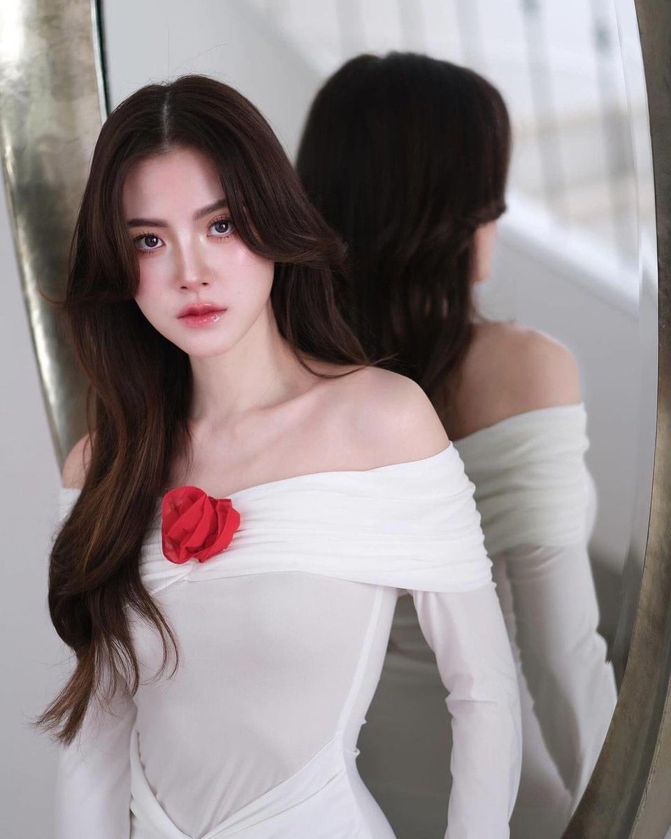luvvvvvU7's tweet photo. ❤️ #baifern #baifernbah #baifernpimchanok #ใบเฟิร์นพิมพ์ชนก #ใบเฟิร์น https://t.co/UhY5BB8bmL